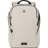 Wenger MX Light, Zaino beige