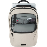 Wenger MX Light, Zaino beige