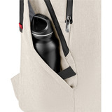 Wenger MX Light, Zaino beige