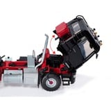 Wiking 10765100000, Veicolo modello Nero