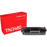 Xerox Toner nero quotidiano 006R04587 