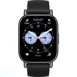 Xiaomi BHR8789GL Nero
