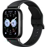 Xiaomi BHR8789GL Nero