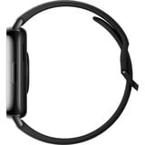 Xiaomi BHR8789GL Nero