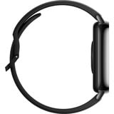 Xiaomi BHR8789GL Nero
