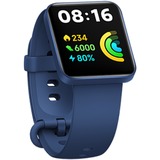 Xiaomi FitnessTracker blu