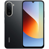 Xiaomi Redmi A7 Pro 128GB, Handy Nero