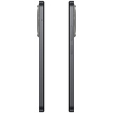 Xiaomi Redmi A7 Pro 128GB, Handy Nero