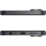 Xiaomi Redmi A7 Pro 128GB, Handy Nero