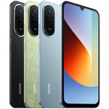 Xiaomi Redmi A7 Pro 128GB, Handy Nero