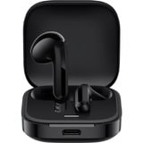 Xiaomi Redmi Buds 6 Active, Cuffie Nero