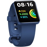 Xiaomi Redmi Watch 2 Lite blu