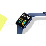 Xiaomi Redmi Watch 2 Lite blu