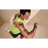 Xiaomi Redmi Watch 2 Lite blu