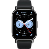 Xiaomi Redmi Watch 5 Lite, Smartwatch Nero