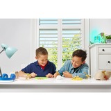 ZURU 71115TQ2, Gioco figura 