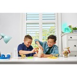 ZURU 71115TQ2, Gioco figura 