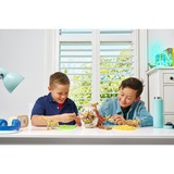 ZURU 71115TQ2, Gioco figura 