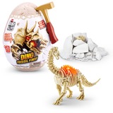 ZURU 71115TQ2, Gioco figura 