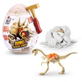 ZURU 71115TQ2, Gioco figura 