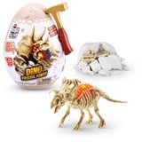 ZURU 71115TQ2, Gioco figura 