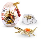 ZURU 71115TQ2, Gioco figura 
