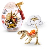 ZURU 71115TQ2, Gioco figura 