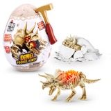 ZURU 71115TQ2, Gioco figura 