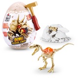ZURU 71115TQ2, Gioco figura 
