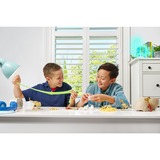 ZURU 71115 Giocattoli e kit di scienza per bambini, Gioco figura Robo Alive 71115, Dinosauro, Archeologia, 5 anno/i, Multicolore