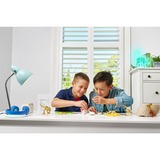 ZURU 71115 Giocattoli e kit di scienza per bambini, Gioco figura Robo Alive 71115, Dinosauro, Archeologia, 5 anno/i, Multicolore