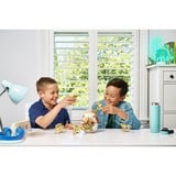 ZURU 71115 Giocattoli e kit di scienza per bambini, Gioco figura Robo Alive 71115, Dinosauro, Archeologia, 5 anno/i, Multicolore