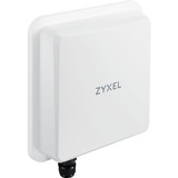 Zyxel FWA-710-EU0102F, Router WIRELESS LTE Nero