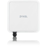 Zyxel FWA-710-EU0102F, Router WIRELESS LTE Nero