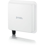Zyxel FWA-710-EU0102F, Router WIRELESS LTE Nero