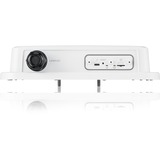 Zyxel FWA-710-EU0102F, Router WIRELESS LTE Nero