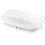 Zyxel NWA130BE-EU0101F 