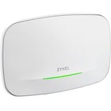 Zyxel NWA130BE-EU0101F, Punto di accesso 