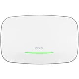 Zyxel NWA130BE-EU0101F, Punto di accesso 