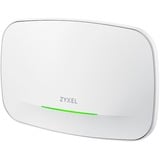 Zyxel NWA130BE-EU0101F, Punto di accesso 