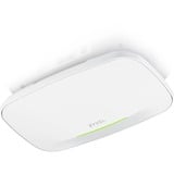 Zyxel NWA130BE-EU0101F, Punto di accesso 