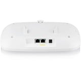 Zyxel NWA130BE-EU0101F, Punto di accesso 