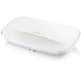 Zyxel NWA130BE-EU0101F, Punto di accesso 