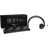 be quiet! Pure Loop 3 360mm Nero
