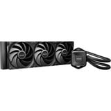 be quiet! Pure Loop 3 360mm Nero