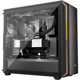 be quiet! Pure Loop 3 360mm Nero