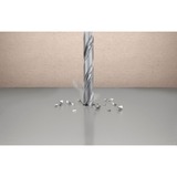 fischer 536603, Drill bit set 