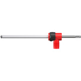 fischer Punta cava FHD II 16/400/550, Trapano 