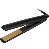 ghd original IV Styler Nero
