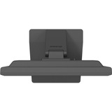 iiyama ProLite T1931SR-B1S Monitor PC 48,3 cm (19") 1280 x 1024 Pixel SXGA LCD Touch screen Nero, Monitor LED Nero, 48,3 cm (19"), 1280 x 1024 Pixel, SXGA, LCD, 14 ms, Nero